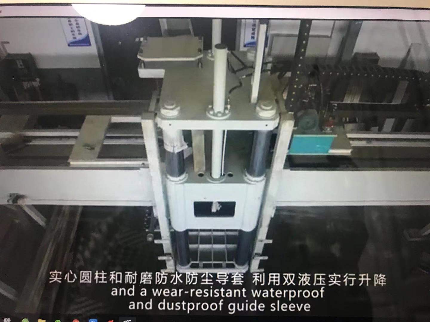 微 信 图片 _20200106153153