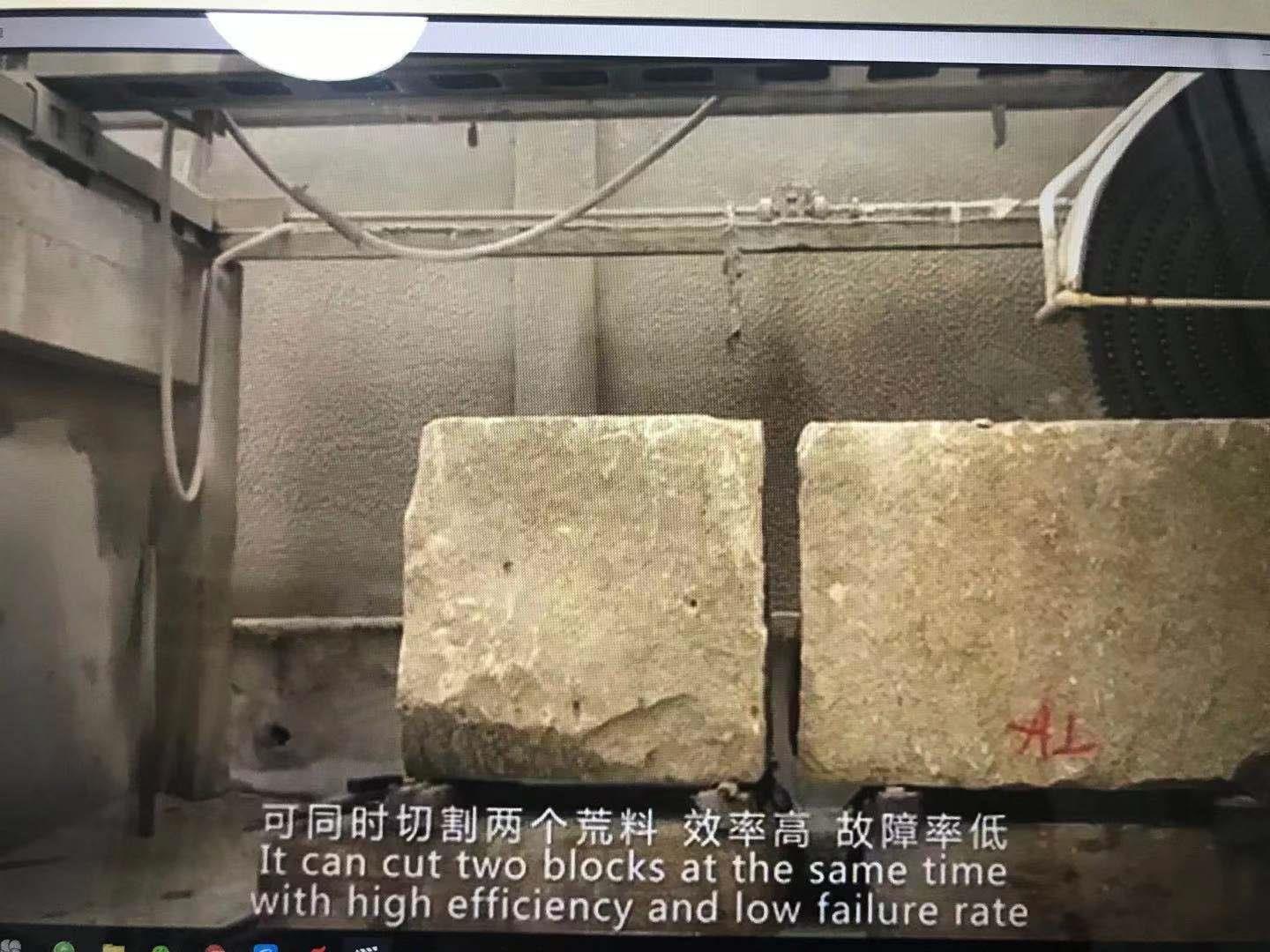 微 信 图片 _20200106153348