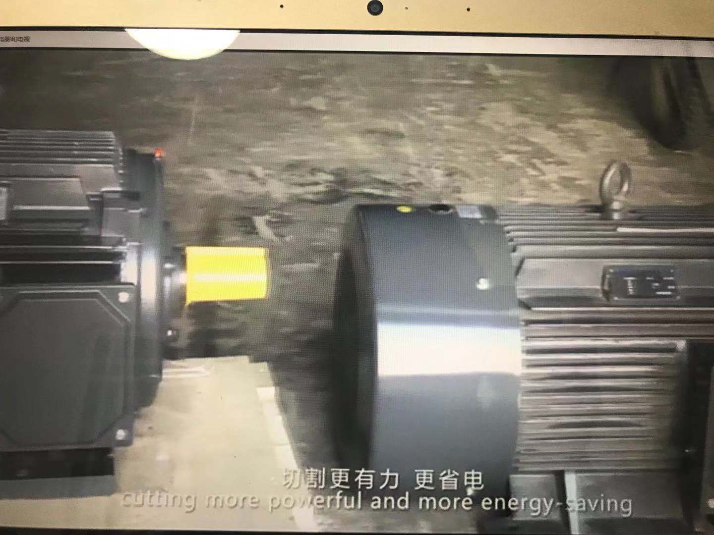 微 信 图片 _20200106153416