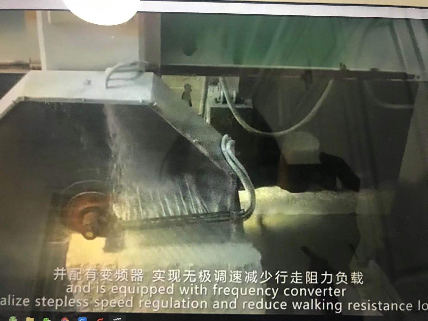 微 信 图片 _20200106153405