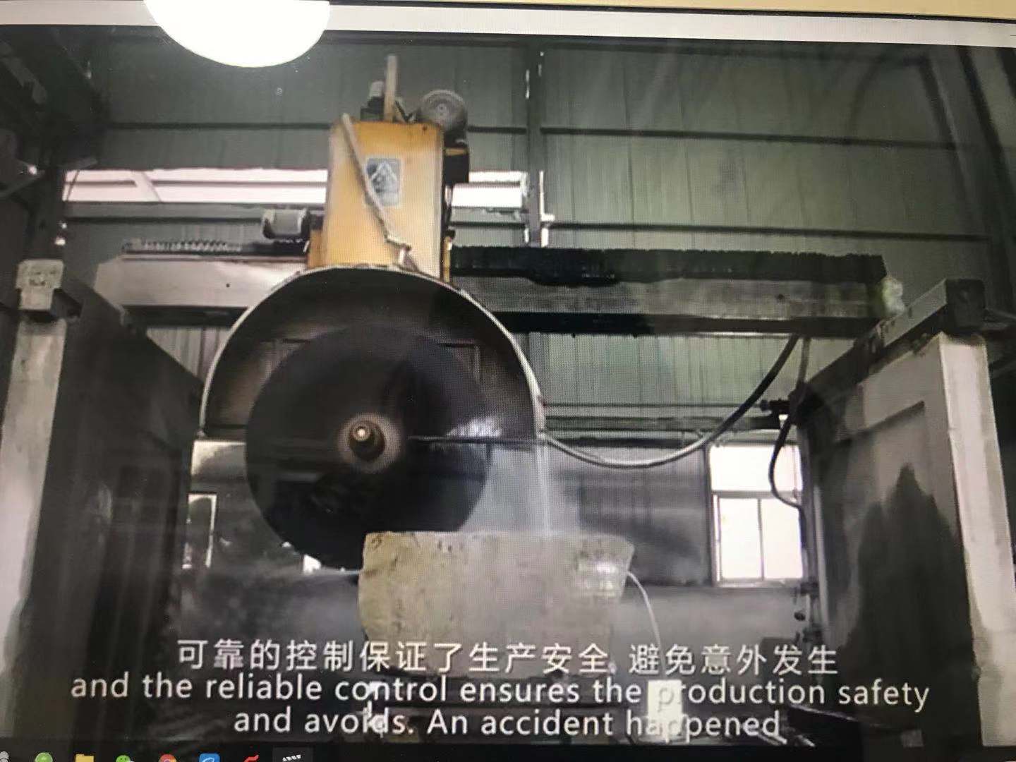 微 信 图片 _20200106153438