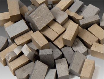 900mm-3500mm-Diamond-Segments-for-Granite-Cutting_