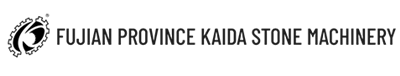 Fujian Province Kaida Stone Machinery Co., Ltd
