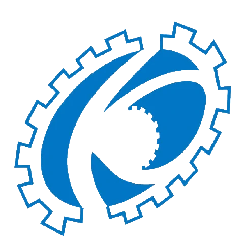 Fujian Province Kaida Stone Machinery Co., Ltd