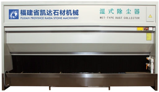 product-512-297