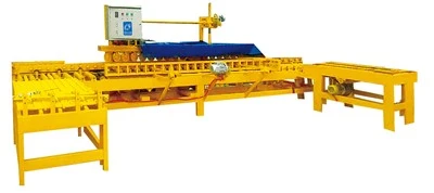 Magni taċ-ċanfrin tal-ġebel tat-traffiku fit-toroq