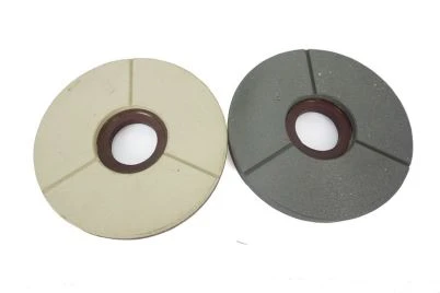Diamond Tħin Disc