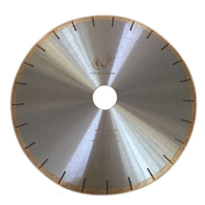 Irħam Qtugħ Blade